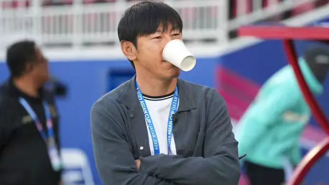 mantan-pelatih-timnas-indonesia-shin-tae-yong-dipecat-ulsan-hd!