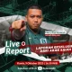 eksklusif:-tonton-live-report-laporan-bola.com-dengan-suporter-timnas-indonesia-di-arab-saudi