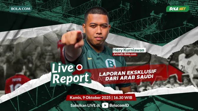 eksklusif:-tonton-live-report-laporan-bola.com-dengan-suporter-timnas-indonesia-di-arab-saudi