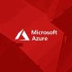 pemadaman-azure-memblokir-akses-ke-layanan-microsoft-365,-portal-admin