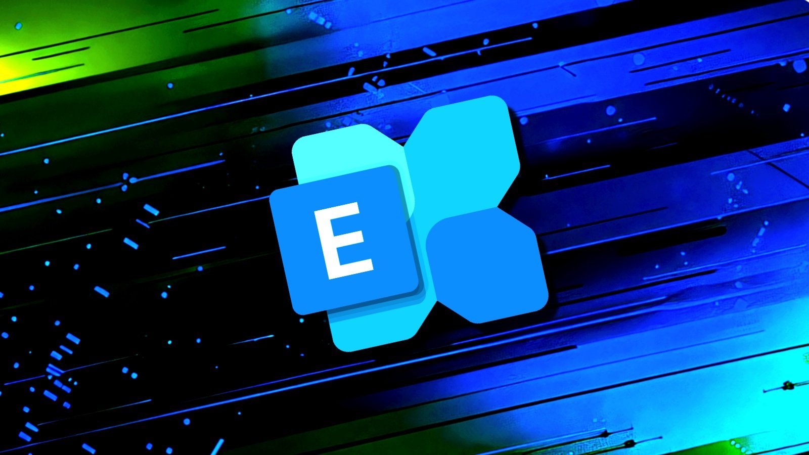 microsoft-mengaktifkan-pengarsipan-otomatis-exchange-online-secara-default
