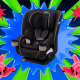penawaran-bayi-amazon-prime-day-terbaik-(2025):-kursi-mobil,-kereta-bayi,-dan-lainnya