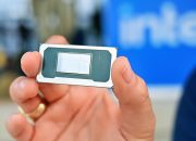Inilah Panther Lake, chip laptop Intel 2026 dengan grafis generasi berikutnya