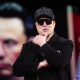 elon-musk-buka-lowongan-kerja-remote-untuk-gamer,-gaji-tembus-rp328-juta!