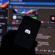 discord-akui-data-pengguna-bocor,-ini-dalang-dan-modusnya