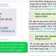 chat-penipu-whatsapp-viral:-balasan-calon-korban-bikin-ngakak-dan-penipu-bingung!