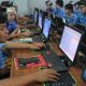 smp-di-bali-ajarkan-coding-dan-ai,-bukti-pembelajaran-teknologi-bisa-ramah-anak