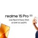 hadir-di-indonesia,-intip-spesifikasi-dan-harga-realme-15-series-5g-terlengkap!