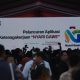 aplikasi-‘nyari-gawe’-diluncurkan,-warga-jawa-barat-kini-bisa-cari-kerja-lebih-mudah