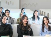 Jurusan S1 yang Dibutuhkan di Masa Depan, Ini 3 Pilihan Strategisnya