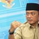 istana-akhirnya-ungkap-alasan-pemerintah-pangkas-dana-transfer-daerah