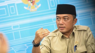 istana-akhirnya-ungkap-alasan-pemerintah-pangkas-dana-transfer-daerah
