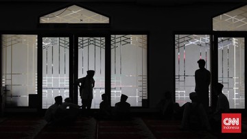 komisi-x-dpr-rampungkan-omnibus-law-sisdiknas,-jamin-posisi-pesantren