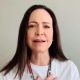 maria-machado-raih-nobel-perdamaian-saat-diburu-rezim-maduro