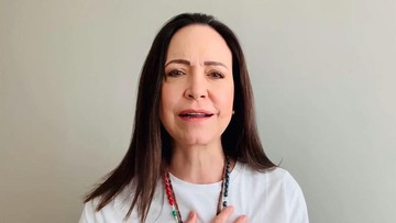 maria-machado-raih-nobel-perdamaian-saat-diburu-rezim-maduro
