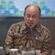 5.000-chef-profesional-diterjunkan-latih-dapur-mbg-di-seluruh-ri