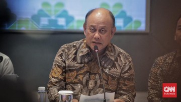 5.000-chef-profesional-diterjunkan-latih-dapur-mbg-di-seluruh-ri