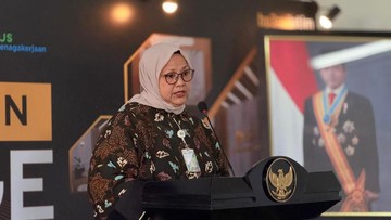 bpjs-ketenagakerjaan-hadirkan-lounge-pekerja-migran-di-juanda