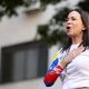 kata-kata-maria-corina-machado-usai-sabet-nobel-perdamaian-2025