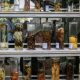 foto:-wisata-medis-hortus-medicus,-surga-tanaman-obat-asli-indonesia