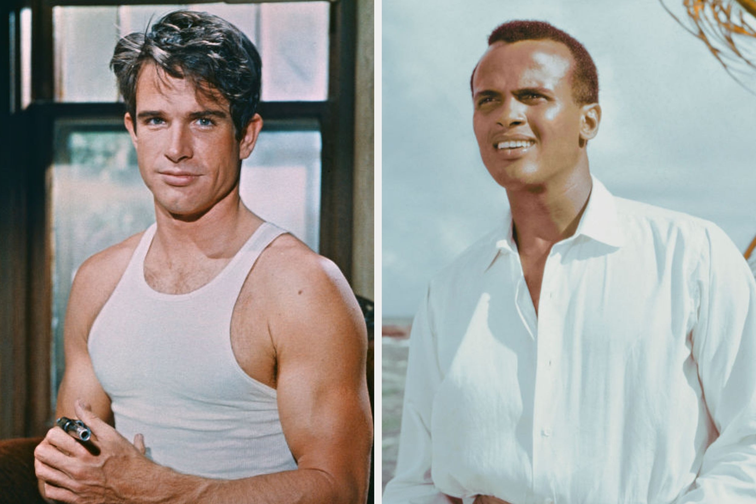 semua-orang-di-tahun-60an-tahu-selebriti-seksi-ini-—-berapa-banyak-yang-bisa-anda-kenali?
