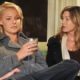 tayang-perdana-‘grey’s-anatomy’-musim-22:-tanggal-rilis,-pemeran,-jadwal-episode,-dan-tempat-menonton