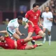 eksklusif:-hadapi-timnas-indonesia,-irak-tanpa-striker-andalan-ayman-hussein?