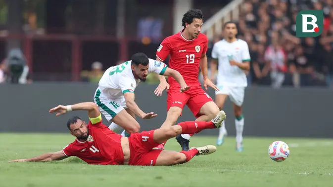 eksklusif:-hadapi-timnas-indonesia,-irak-tanpa-striker-andalan-ayman-hussein?