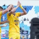 3-macan-senior-berebut-jatah-bek-kanan-persik:-tua-tua-keladi,-tapi-masih-bertaji