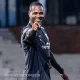 irak-sudah-menanti,-pr-besar-untuk-patrick-kluivert-usai-timnas-indonesia-keok-dari-arab-saudi