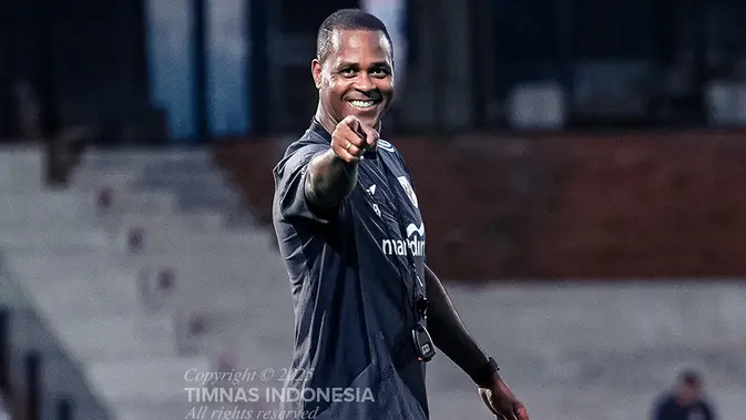 irak-sudah-menanti,-pr-besar-untuk-patrick-kluivert-usai-timnas-indonesia-keok-dari-arab-saudi