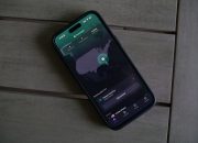 Ulasan Proton VPN (2025): VPN Terbaik untuk Kebanyakan Orang