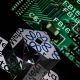 meta-memberitahu-pekerja-metaverse-nya-untuk-menggunakan-ai-untuk-‘menjadi-5x-lebih-cepat’