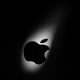 apple-mengumumkan-hadiah-bug-bounty-$2-juta-untuk-eksploitasi-paling-berbahaya