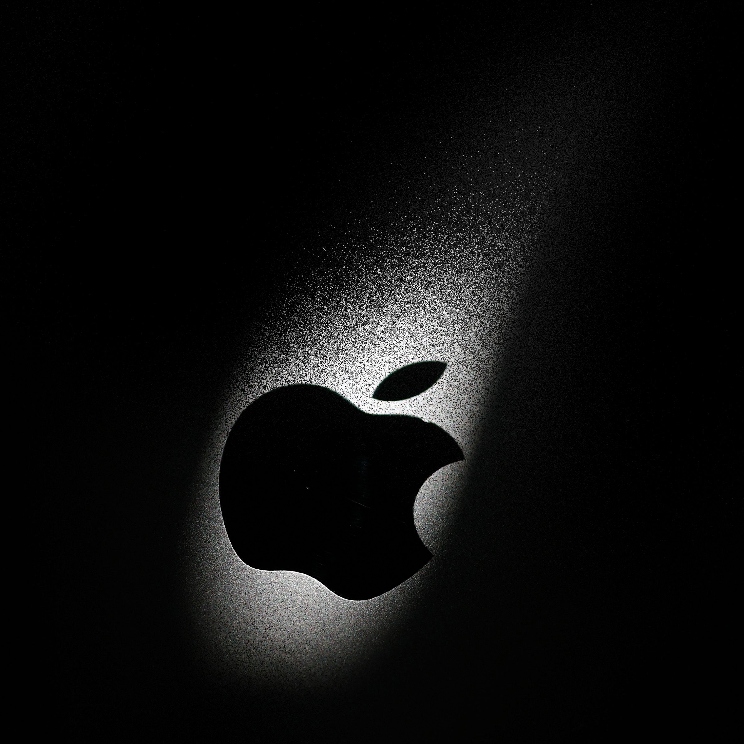 apple-mengumumkan-hadiah-bug-bounty-$2-juta-untuk-eksploitasi-paling-berbahaya