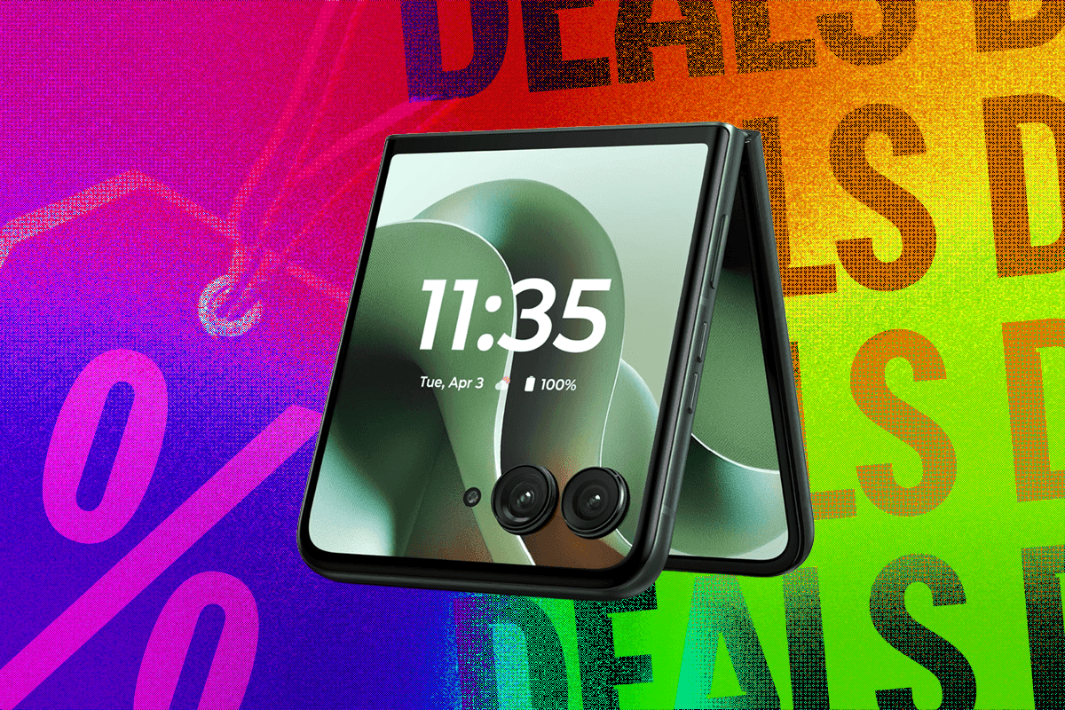 smartphone-motorola-favorit-kami-diskon-$100