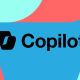 copilot-di-windows-kini-dapat-membuat-dokumen-office-dan-terhubung-ke-gmail