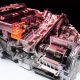 ferrari-memperlihatkan-keberanian-ev-1000hp-yang-akan-datang