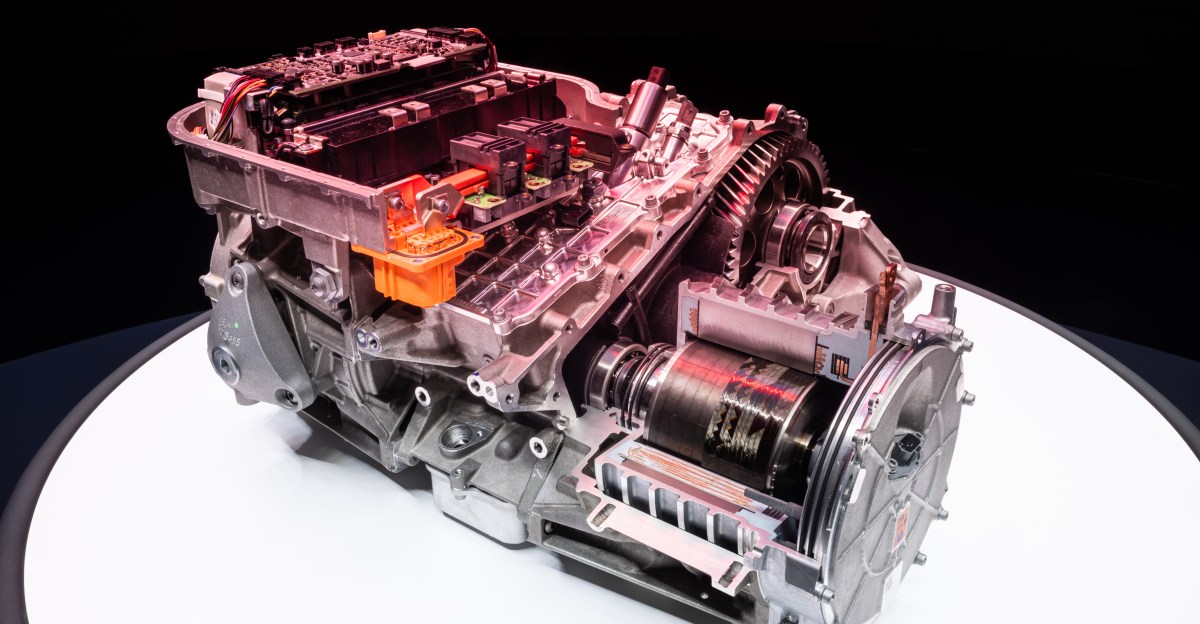 ferrari-memperlihatkan-keberanian-ev-1000hp-yang-akan-datang