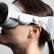 vision-pro-mendapatkan-siaran-langsung-olahraga-‘imersif’-pertamanya