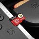 kartu-microsd-express-512gb-untuk-switch-2-saat-ini-lebih-murah-dari-sebelumnya