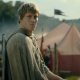 spin-off-game-of-thrones-hbo-berikutnya-akan-tayang-perdana-pada-bulan-januari