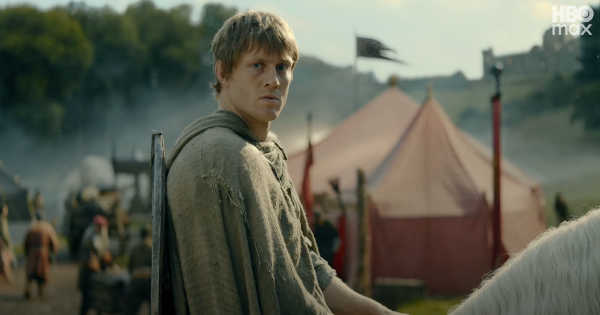 spin-off-game-of-thrones-hbo-berikutnya-akan-tayang-perdana-pada-bulan-januari