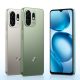 itel-a100c-gebrak-segmen-entry-level-dengan-desain-premium