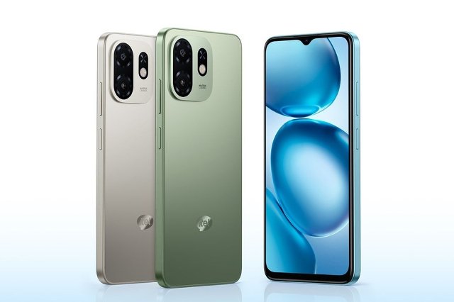 itel-a100c-gebrak-segmen-entry-level-dengan-desain-premium