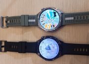 Huawei GT 6 Series Naik Lagi?