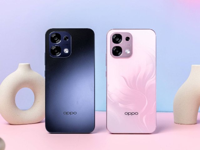 oppo-a6-pro-meluncur-dengan-baterai-besar-dan-desain-stylish
