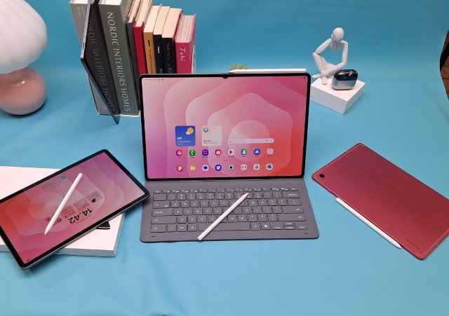 samsung-galaxy-tab-s11-series-meluncur,-intip-spek-lengkapnya
