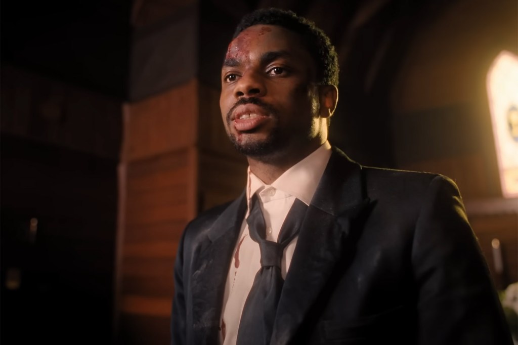 “the-vince-staples-show”-tetapkan-tanggal-tayang-musim-2:-tonton-trailernya