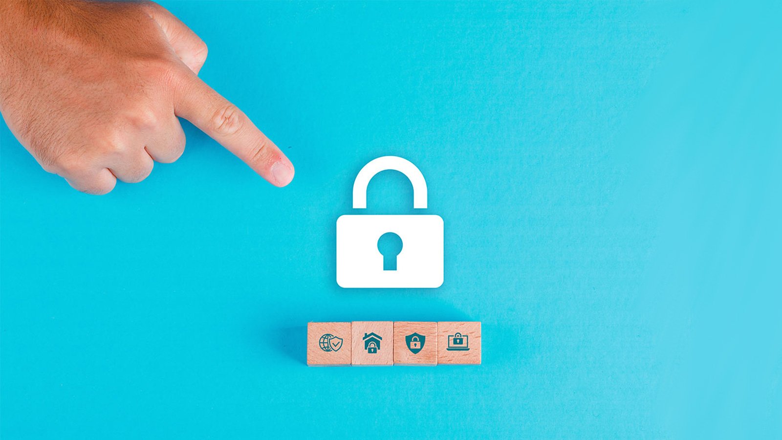 cybersecurity-for-dummies,-ebook-edisi-ke-3-gratis-untuk-waktu-terbatas